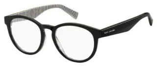 Marc Jacobs Eyeglasses MARC 237