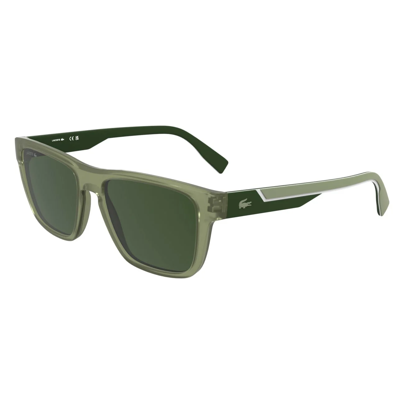 Lacoste Sunglasses L6058S