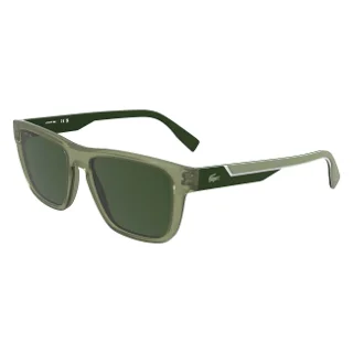 Lacoste Sunglasses L6058S