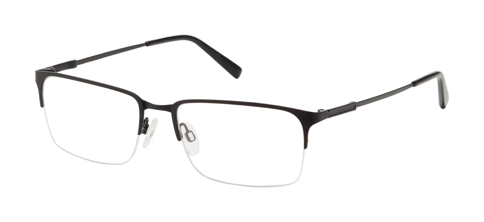 Titanflex Eyeglasses M994