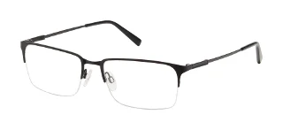 Titanflex Eyeglasses M994