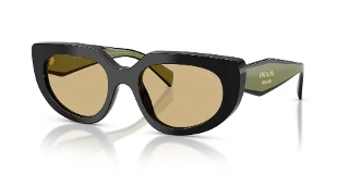 03K10R Black