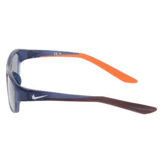 Nike Sunglasses RABID 22 JR PLAY LB IF1053
