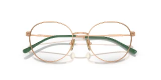 Vogue Eyeglasses VO4280