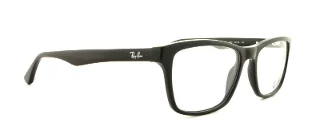 Ray Ban Eyeglasses RX5279