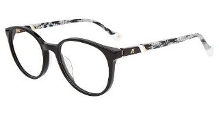 Yalea Eyeglasses VYA007