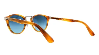 Persol Sunglasses PO3108S