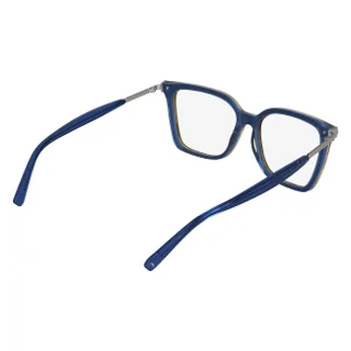 Longchamp Eyeglasses LO2781