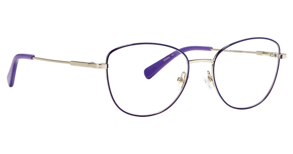 Life Is Good Eyeglasses LG Aubriella