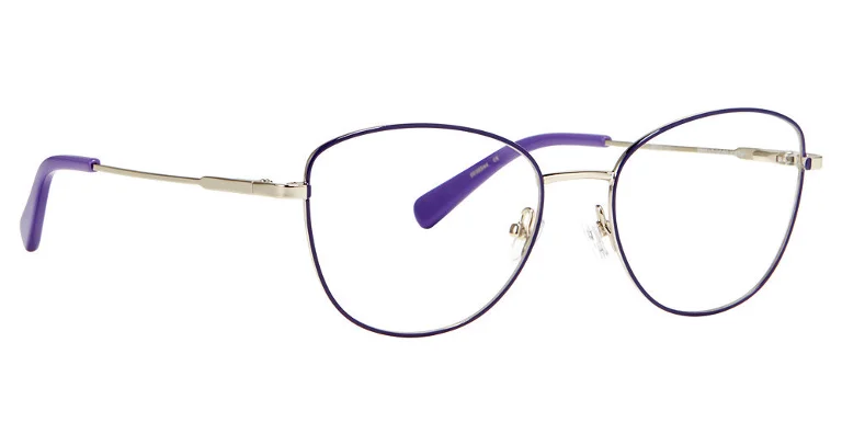 Life Is Good Eyeglasses LG Aubriella