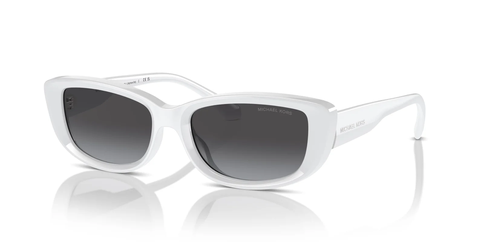 Michael Kors Sunglasses MK2210U