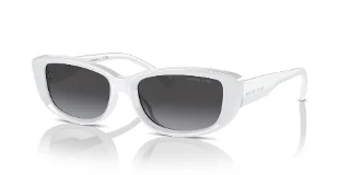 31008G Optic White
