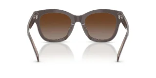 Ralph Sunglasses RA5301U