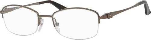 Emozioni Eyeglasses 4375