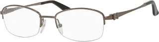 Emozioni Eyeglasses 4375