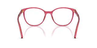 Dolce & Gabbana Eyeglasses DG3425