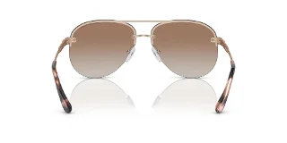Michael Kors Sunglasses MK1135B