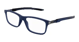 Puma Eyeglasses PU0362O