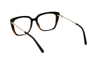 Harley Davidson Eyeglasses HD50119