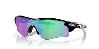 920625 Polished Black