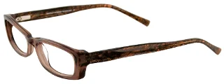 Easyclip Eyeglasses EC195
