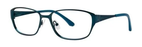 Dana Buchman Eyeglasses SIMZA