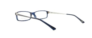 Polo Eyeglasses PH2076