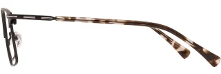Adin Thomas Eyeglasses AT-546