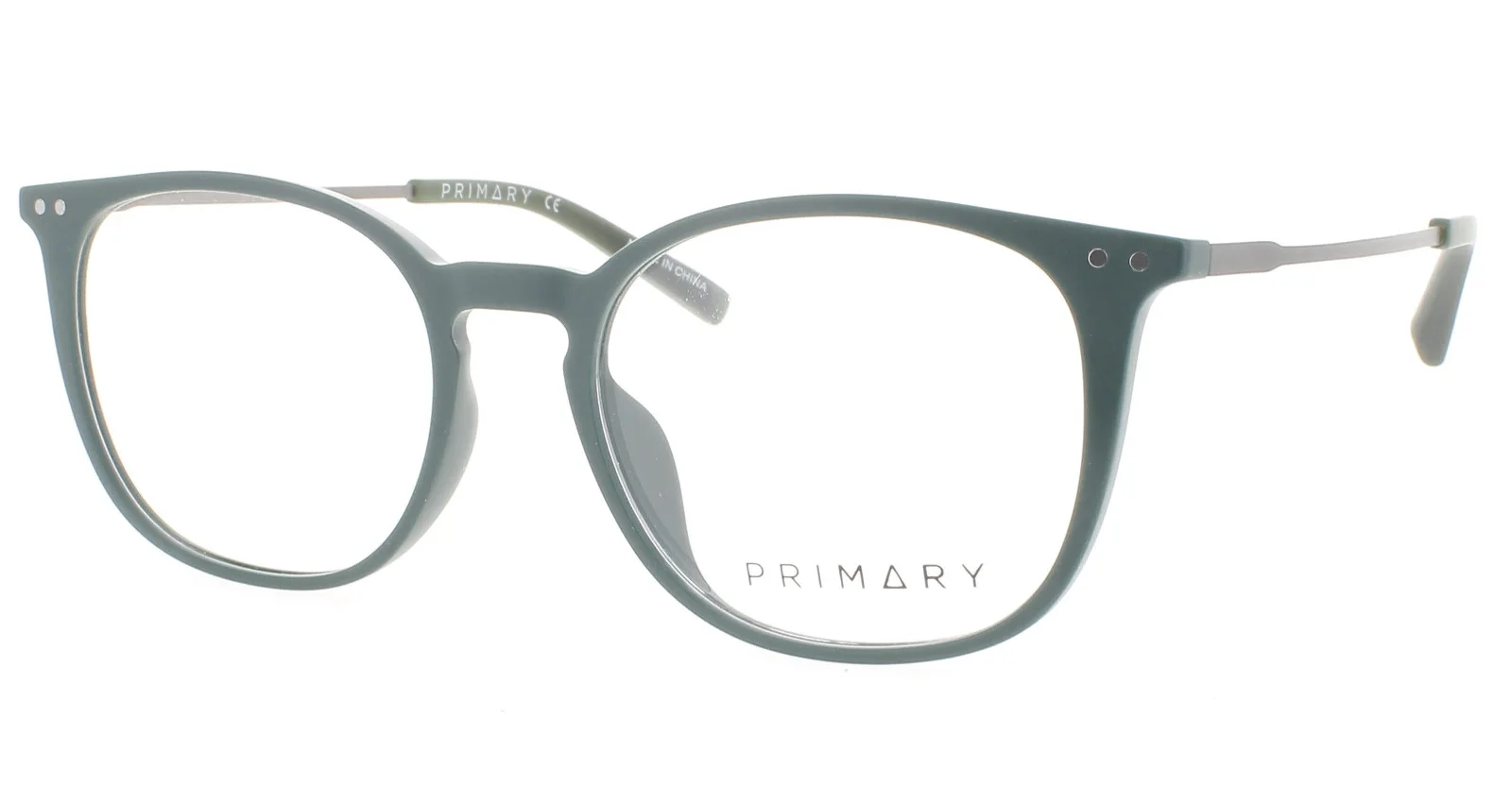 Primary Eyeglasses PN502