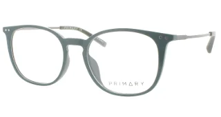 Primary Eyeglasses PN502