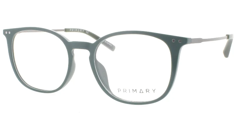 Primary Eyeglasses PN502