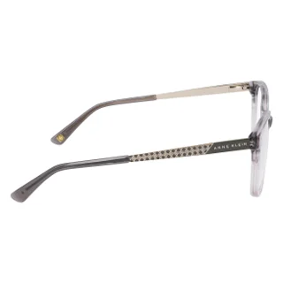 Anne Klein Eyeglasses AK5109