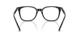 Polo Eyeglasses PH2256