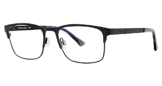 Randy Jackson Eyeglasses 1146