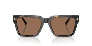 Michael Kors Sunglasses MK2297U