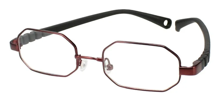 Dilli Dalli Eyeglasses PRINCE