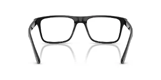 Emporio Armani Sunglasses EA4115F