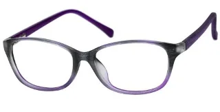 Focus Eyewear Eyeglasses FOCUS 263