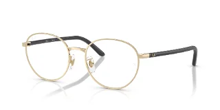 2993 Pale Gold