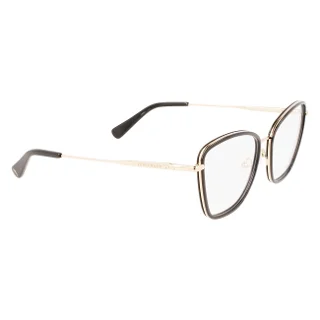Longchamp Eyeglasses LO2150