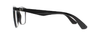 Ray Ban Eyeglasses RX7066