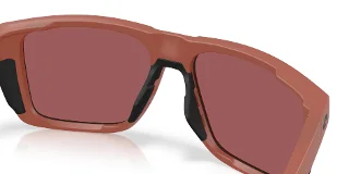 Costa Del Mar Sunglasses 6S9104