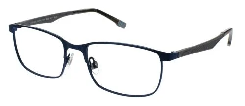 Izod Eyeglasses 2083