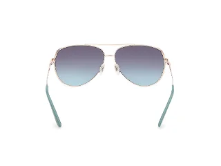 Guess Sunglasses GU00193