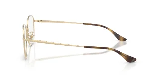 Ray Ban Eyeglasses RX6418D