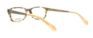Fossil Eyeglasses SAMMY
