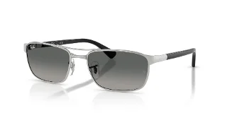 003/71 Silver