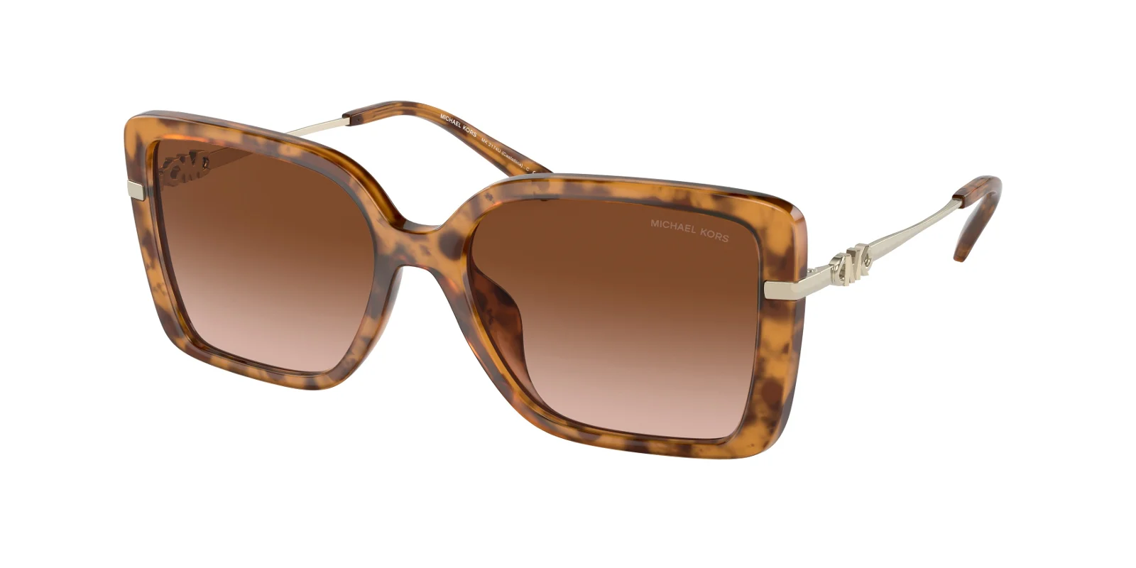 Michael Kors Sunglasses MK2174U