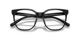 Coach Eyeglasses HC6267D