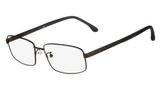 Sean John Eyeglasses SJ1044